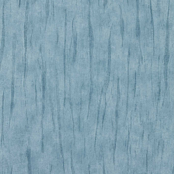 Tule tule-zircon-haw0325-01 | Harlequin