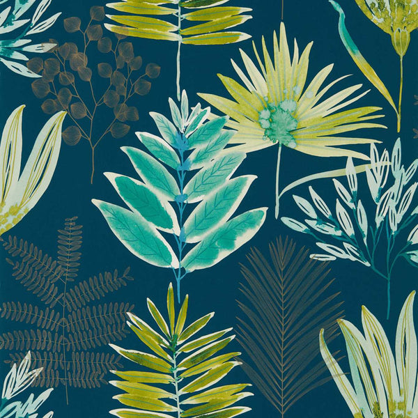 Yasuni yasuni-emerald-zest-haw0125-02 | Harlequin