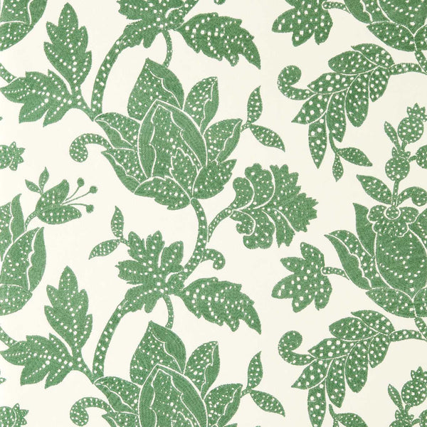 Zamora zamora-forest-haw0337-02 | Harlequin