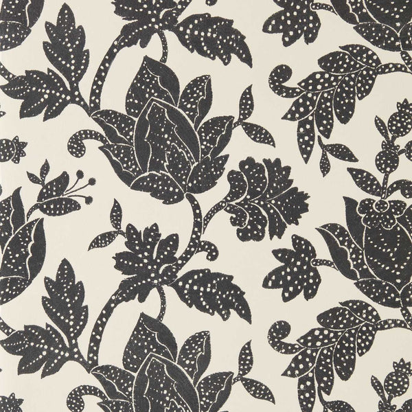 Zamora zamora-onyx-haw0337-01 | Harlequin