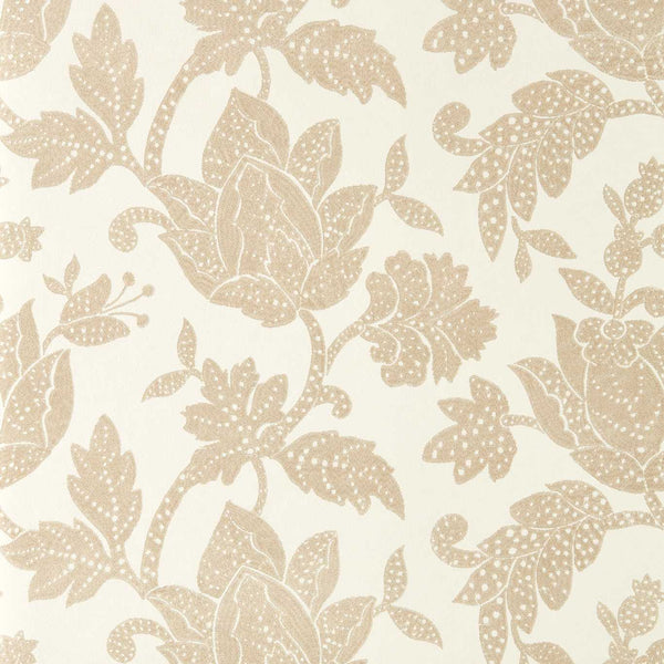 Zamora zamora-parchment-haw0337-03 | Harlequin