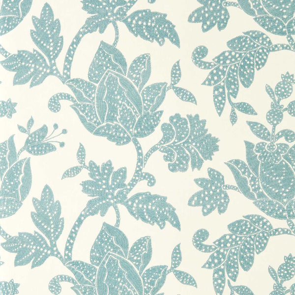 Zamora zamora-seaglass-haw0337-04 | Harlequin