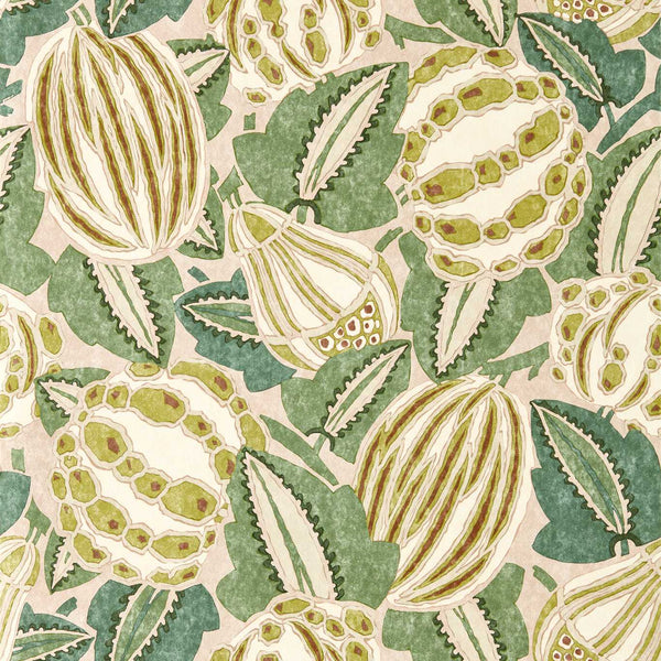 Zenith zenith-blush-forest-haw0338-02 | Harlequin