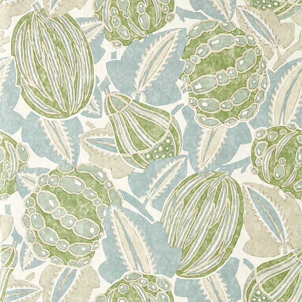 Zenith zenith-pine-seaglass-haw0338-01 | Harlequin
