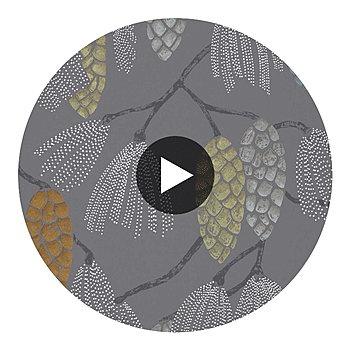 Spin swatch — Epitome Mint Duckegg Smoke