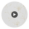 Spin swatch — Lotus Pearl — Harlequin