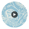 Spin swatch — Mirabella Sky Diffused Light — Harlequin