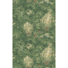 Grand Mulberry Woodland Summer | Mulberry