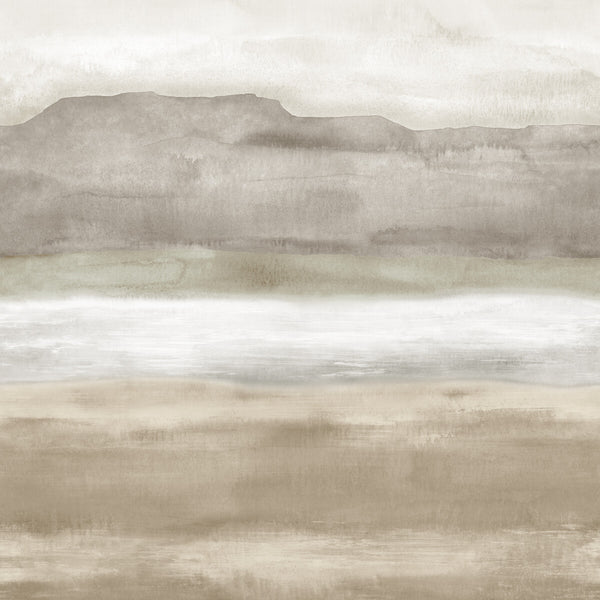Compass Clay | Winfield Thybony