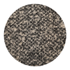 Boydton Stonewall Circular Swatch | Architectural Fabrics