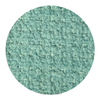 Christiansburg Mist Circular Swatch | Architectural Fabrics