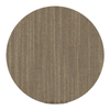 Abingdon Quail Circular Swatch | Architectural Fabrics