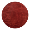 Front Royal Rustique Circular Swatch | Architectural Fabrics
