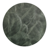 Front Royal Slate Circular Swatch | Architectural Fabrics