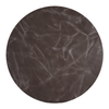 Front Royal Stone Circular Swatch | Architectural Fabrics