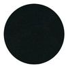 Big Stone Gap Slate Black Circular Swatch | Architectural Fabrics