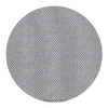 Berryville Plata Circular Swatch | Architectural Fabrics