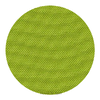 Bedford Acid Circular Swatch | Architectural Fabrics