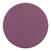 Bedford Blackberry Circular Swatch | Architectural Fabrics