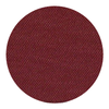 Bedford Borscht Circular Swatch | Architectural Fabrics