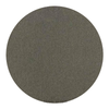 Bedford Bottle Circular Swatch | Architectural Fabrics