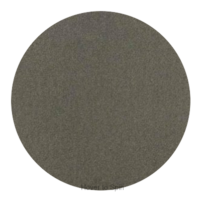 Bedford Bottle Circular Swatch | Architectural Fabrics