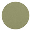 Bedford Celery Circular Swatch | Architectural Fabrics