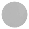 Bedford Ice Circular Swatch | Architectural Fabrics