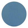 Bedford Lagoon Circular Swatch | Architectural Fabrics