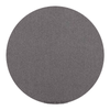 Bedford Meteor Circular Swatch | Architectural Fabrics