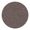 Bedford Neutra Circular Swatch | Architectural Fabrics