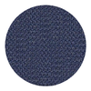 Rocky Mount Sapphire Circular Swatch | Architectural Fabrics