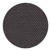 Rocky Mount Meteorite Circular Swatch | Architectural Fabrics