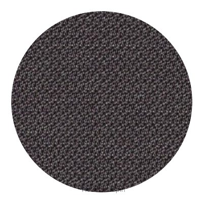 Rocky Mount Meteorite Circular Swatch | Architectural Fabrics
