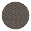 Rocky Mount Neutra Circular Swatch | Architectural Fabrics