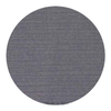 Richlands Gray Circular Swatch | Architectural Fabrics