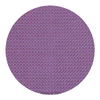 Oilville Lavender Circular Swatch | Architectural Fabrics