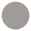 Oilville Oatmeal Circular Swatch | Architectural Fabrics