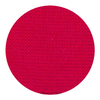 Oilville Red Circular Swatch | Architectural Fabrics