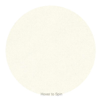 Laurel Hill 3 Circular Swatch | Architectural Fabrics