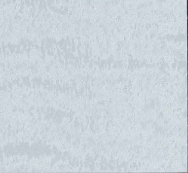 Chinchilla Ice Floe