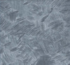 Brushed Finesse Pewter — Majilite Nytek
