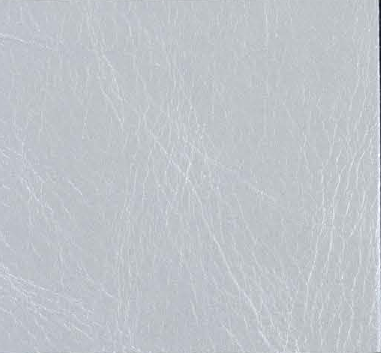 Reflection Aluminum