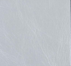 Reflection Aluminum — Majilite Nytek