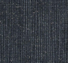 Legacy Pearl Black Icon Gold Glitter — Majilite Nytek