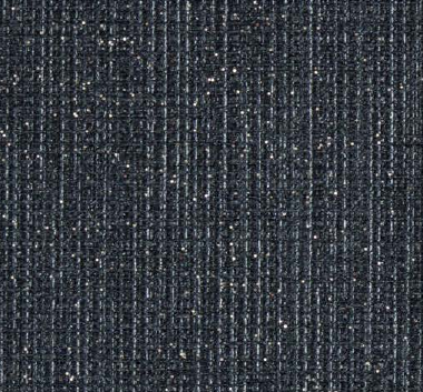 Legacy Pearl Black Icon Gold Glitter — Majilite Nytek