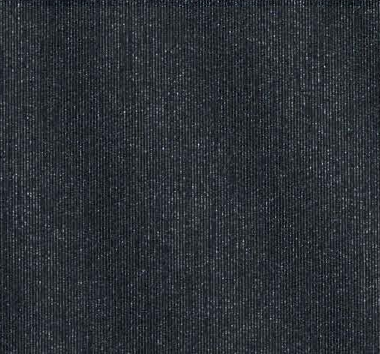 Infinity Onyx