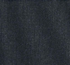 Infinity Onyx — Majilite Nytek