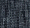 Legacy Pearl Black — Majilite Nytek