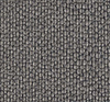 Stature Granite Icon — Majilite Nytek